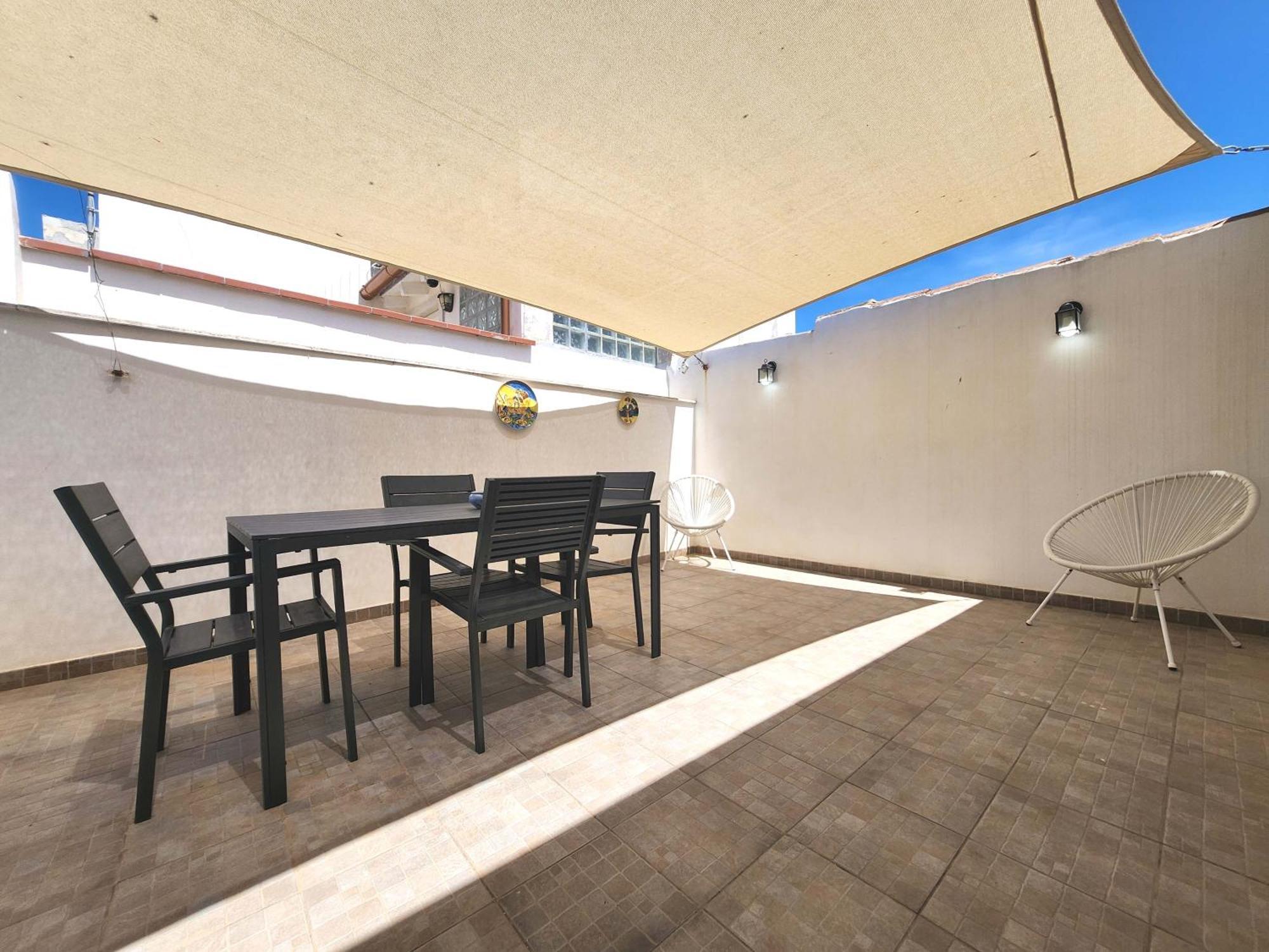Casa Beasol Villa Szirakúza Kültér fotó